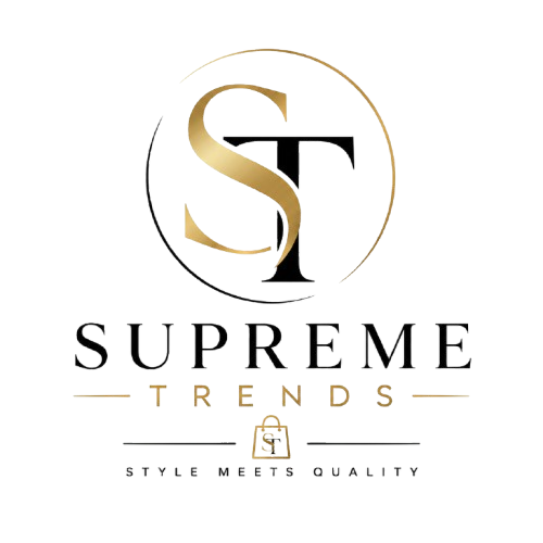 Supreme Trends